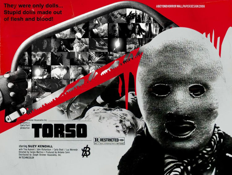 Torso 02