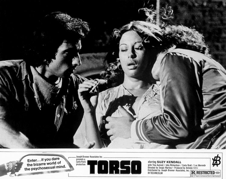 Torso 05