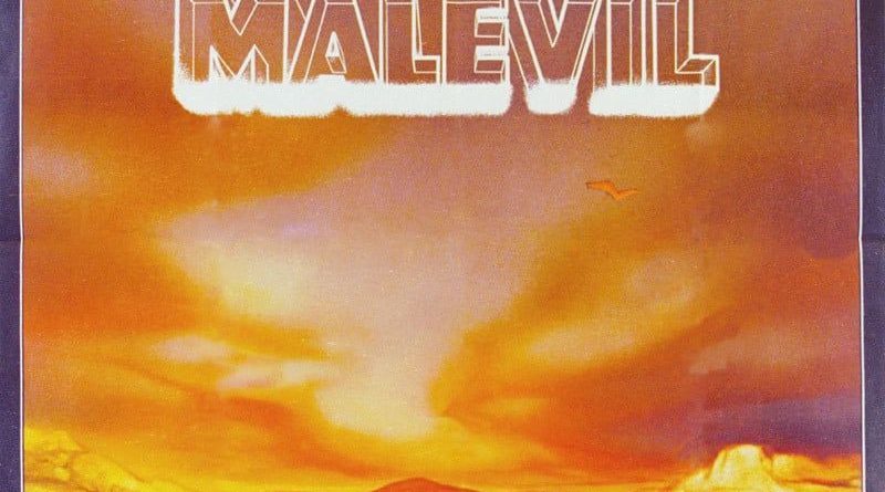 malevil