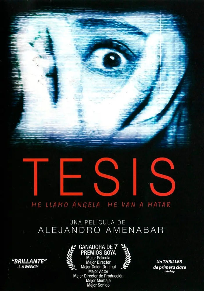 Tesis 00