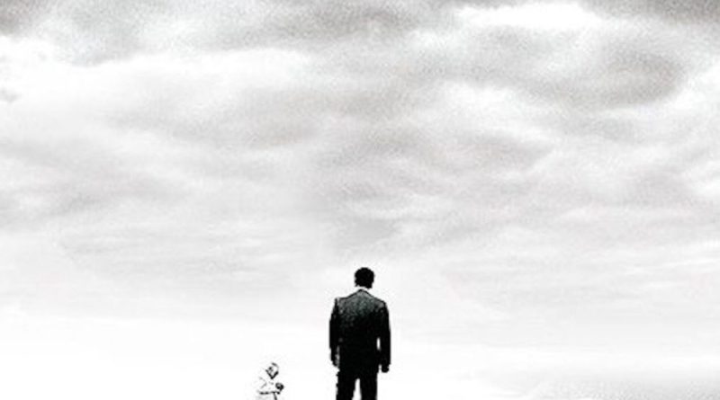 Entre le ciel et l'enfer 00