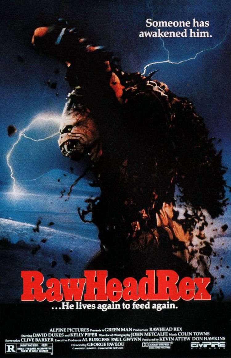Rawhead Rex 1986 000