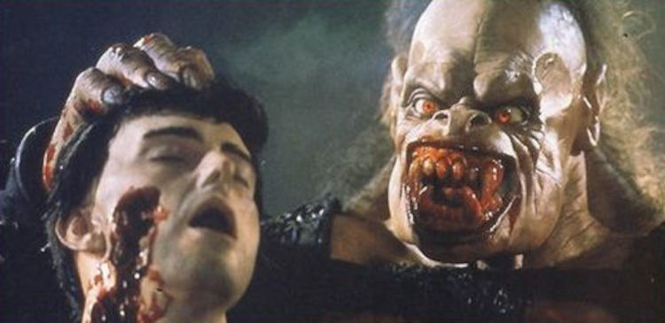 Rawhead Rex 1986 05