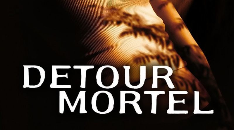 Détour mortel 00