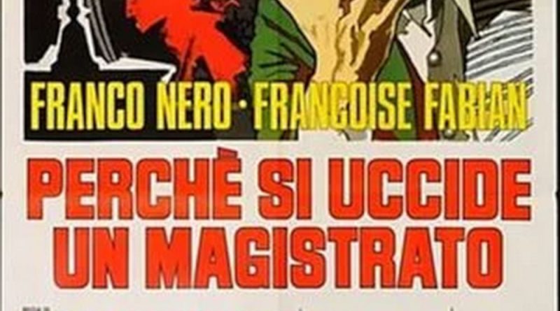 comment tuer un juge 00
