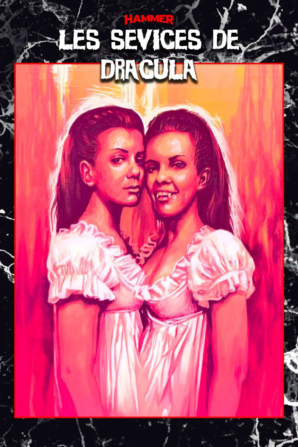 Les Sévices de Dracula 00