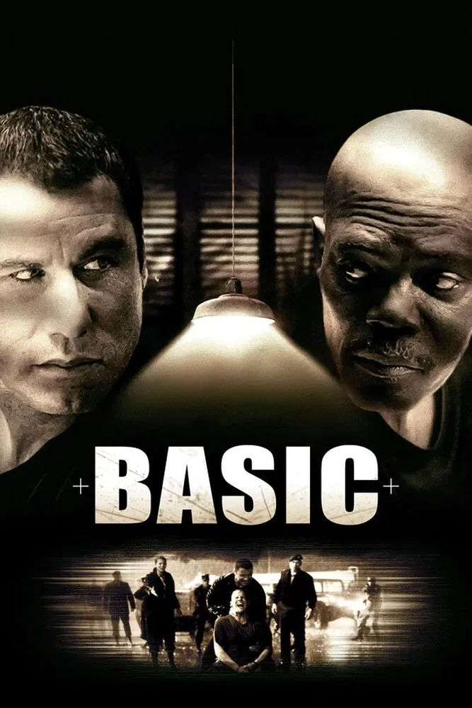 Basic 00