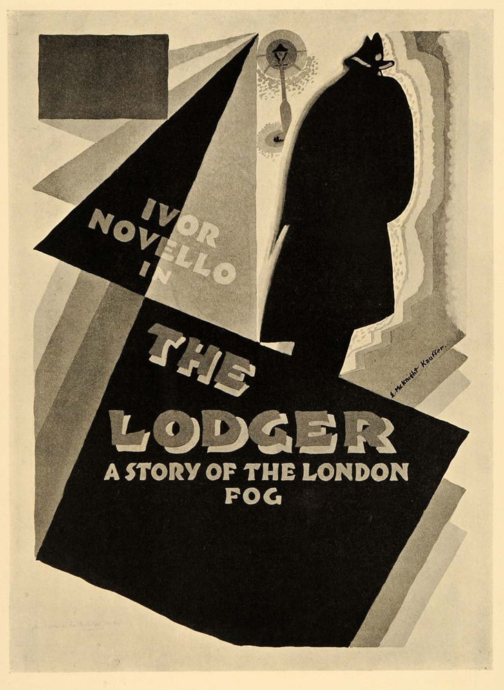 The Lodger 06