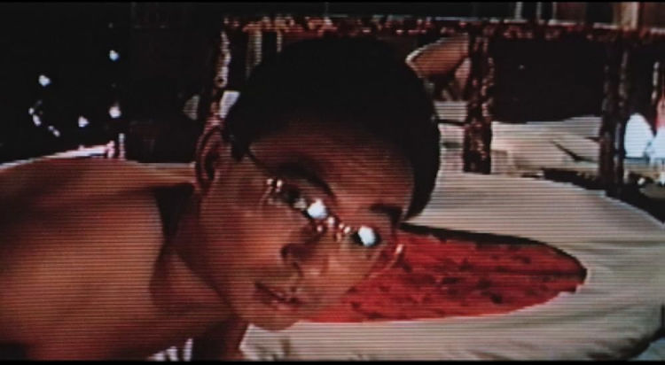 Angel Guts 6 Red Flash 1994 01