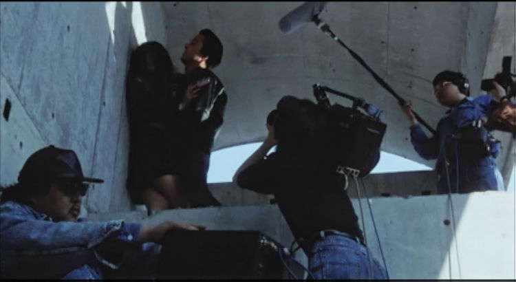 Angel Guts 6 Red Flash 1994 03
