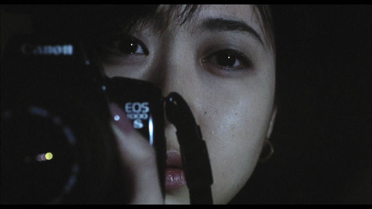 Angel Guts 6 Red Flash 1994 04