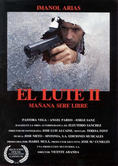 El Lute 2 00