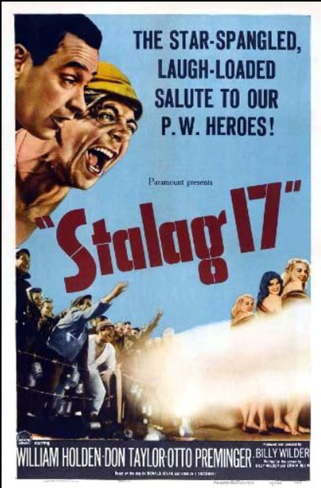 Stalag 17 03