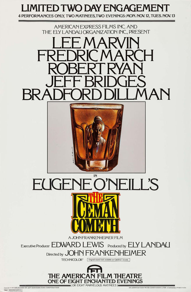 The Iceman cometh 05