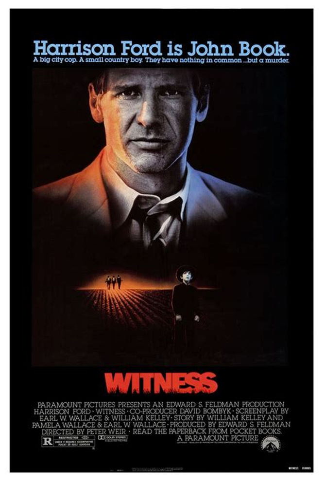 witness 07