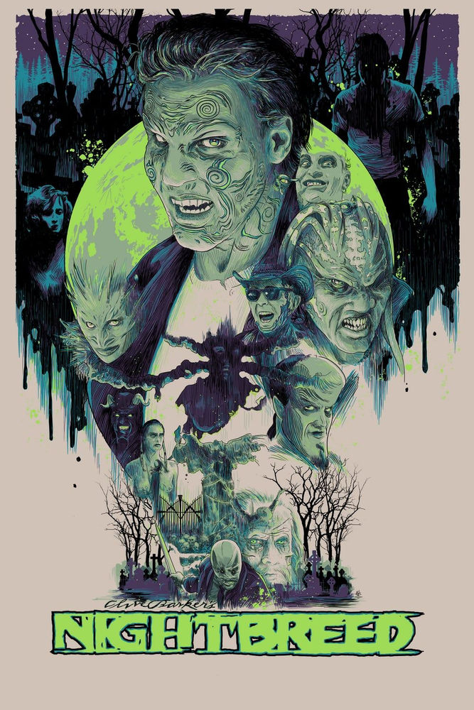 Cabal 09
